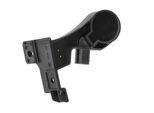 F.BECKER Sensor, Leuchtweiteregulierung 72310035 Vorderachse für Opel