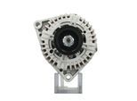BV PSH Generator 135587145000 für GM