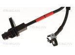 TRISCAN Sensor, Raddrehzahl 818043276 für HYUNDAI