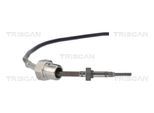 TRISCAN Sensor, Abgastemperatur 882616020 für Ford