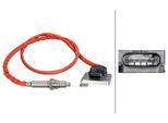 HELLA NOx-Sensor, Harnstoffeinspritzung 6pn358307081 für BMW