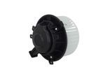 KAMOKA Innenraumgebläse 7790194 für Vaughall Opel CHEVROLET