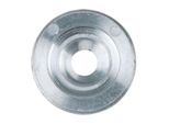 KS TOOLS Gehäuseabdeckung, Schlagschrauber 1521061r035p