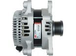 AS-PL Generator a5396s für MAZDA MITSUBISHI