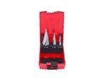 KS TOOLS Stufenbohrer 3302414