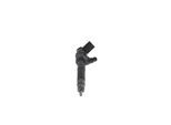 BOSCH Einspritzdüse 0445110323 für Mercedes
