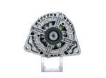 BV PSH Generator 475506140280 für SAAB