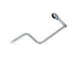 KS TOOLS Ölfilterschlüssel 1509446
