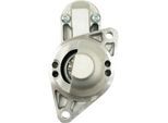 AS-PL Starter s5142 für Mercedes MITSUBISHI SMART