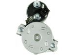 AS-PL Starter s3163s für BMW