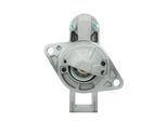 BV PSH Starter 170505092130 für SAAB MITSUBISHI Subaru