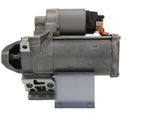 BV PSH Starter 210564123280 für BMW