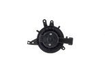 MAHLE Innenraumgebläse ab383000s für Fiat