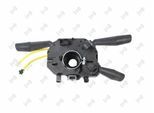 ABAKUS Lenkstockschalter 13504037 für Fiat
