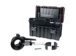KS TOOLS Abstech-/Anfasgrundgerät 2225110