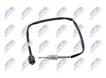 NTY Sensor, Abgastemperatur egtbm005 für BMW