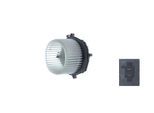 MAHLE Innenraumgebläse ab336000s für Citroën/Peugeot