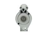 BV PSH Starter 300593122000 für VW