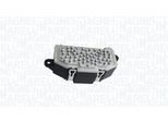 MAGNETI MARELLI Regler, Innenraumgebläse 069415014010 für Citroën/Peugeot