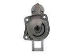 BV PSH Starter 590511103010 für Ford