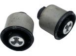 KS TOOLS Montagewerkzeugsatz, Silentlager 7002100