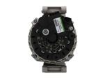 BV PSH Generator 205556140014 für VW