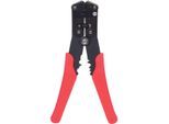KS TOOLS Abisolierzange 1151254
