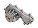 JAPKO Wasserpumpe 350929 für Audi VW VAG Porsche