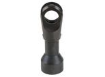 KS TOOLS Antriebskopf, Ratschenschrauber Werkzeug Ersatzteil 5151185r004p