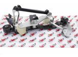 AUTOMEGA Reparatursatz, Schalthebel 130115510 für Opel GM