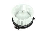 NRF Innenraumgebläse 34135 für TOYOTA