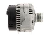 FRIESEN Generator 9947210 für Citroën/Peugeot DAF MAN Mercedes