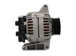 BV PSH Generator 906509150014 für DAF