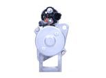BV PSH Starter 300940132050 für VW