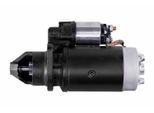 HELLA 8ea015642851 für Volvo