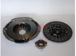 JAPKO Kupplungssatz 92277 für TOYOTA