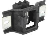 HERTH+BUSS JAKOPARTS Lagerung, Motor j1793007 links oben für Ford MAZDA