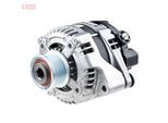 DENSO Generator dan1070 für TOYOTA