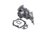 KAMOKA Wasserpumpe t0105 für RENAULT NISSAN PROTON