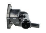 NRF Thermostat, Kühlmittel 725043 für LEXUS TOYOTA
