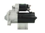 BV PSH Starter 810529103010 für Volvo Ford