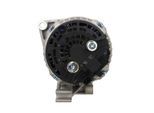 BV PSH 835590125010 für GM