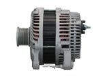BV PSH Generator 575985210130 für NISSAN MITSUBISHI