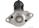 HERTH+BUSS ELPARTS Starter 42024360 für VAG VW