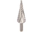 KS TOOLS Stufenbohrer 3302331