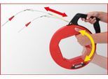 KS TOOLS Kabeleinziehhilfe 1151113