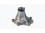 MAGNETI MARELLI Wasserpumpe 350984255000 für KIA