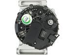 AS-PL Generator a3347pr für Opel