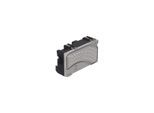 KAMOKA Widerstand, Innenraumgebläse 4140060 für Audi