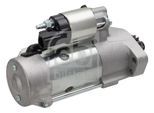 FEBI BILSTEIN Starter 197122 für VW
